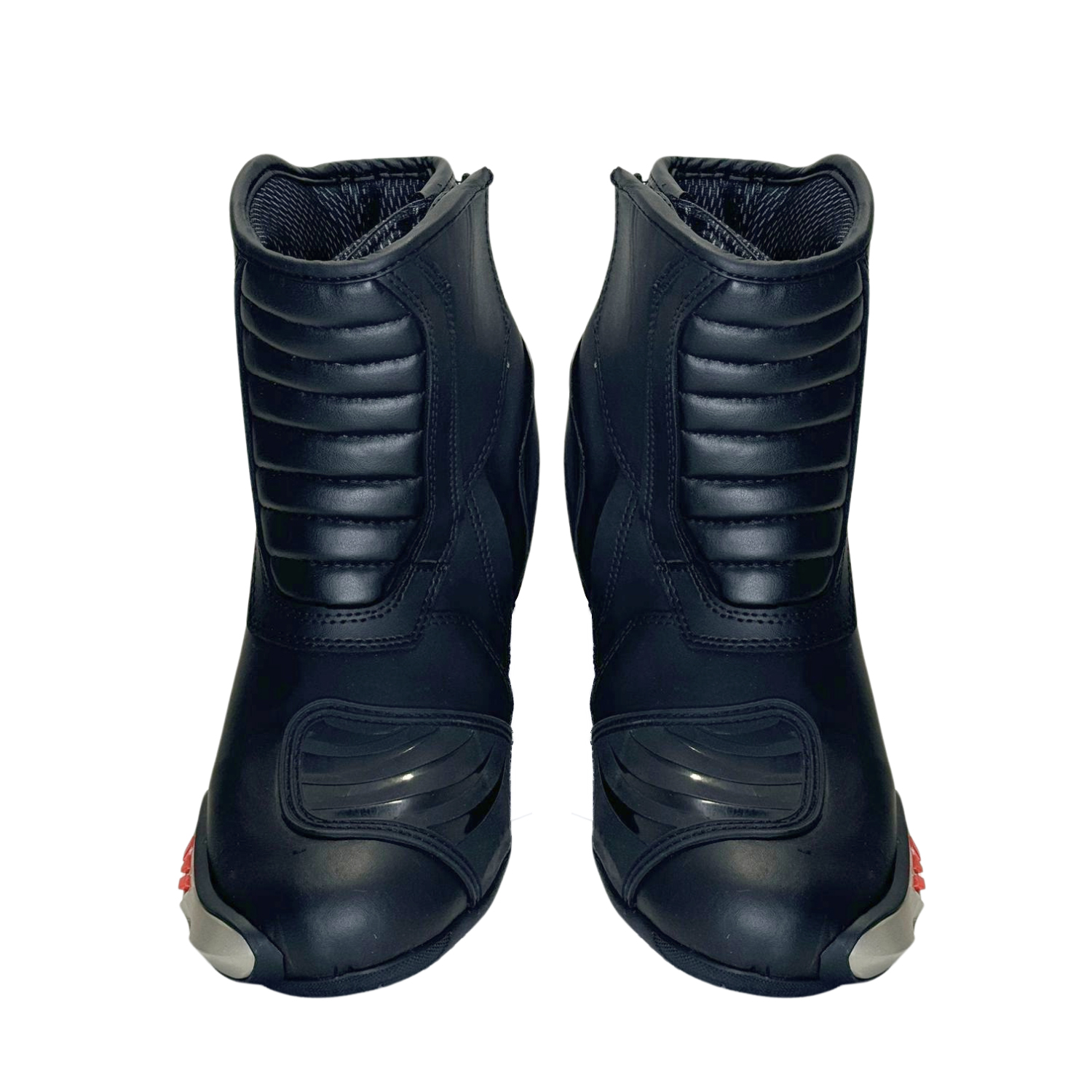 MOTORBIKE SHOES 2 (8)