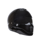 Gloss Black