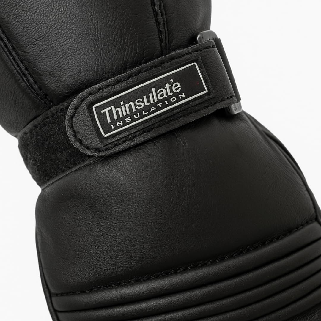 61cVY9znpeL._AC_SL1080_