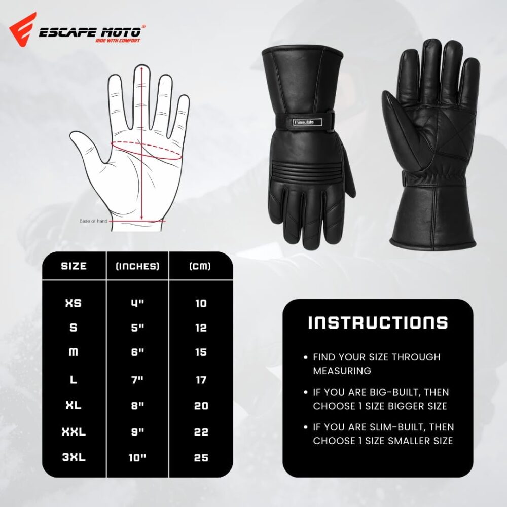 61q6vW6OvkL._AC_SL1080_